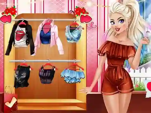 Spel Villains Inspiring Fashion Trends online
