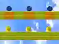 Spel Greenator online