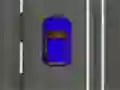 Spel Street Car Wars online
