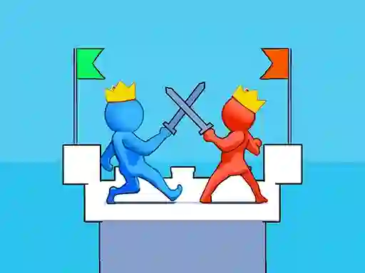 Spel Towers: Card Battles online