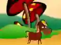 Spel Simon In Wonderland online
