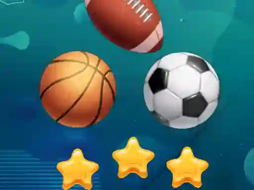 Spel Idle Ball Fall online