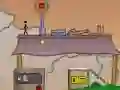 Spel Hapland 2 online