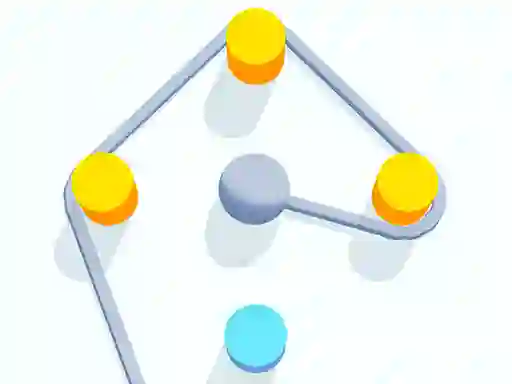 Spel Rope online