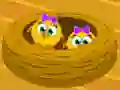 Spel Rescue a Chicken online
