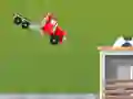 Spel Destructo Truck online