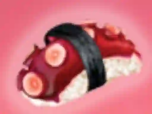 Spel Sushi Slice online