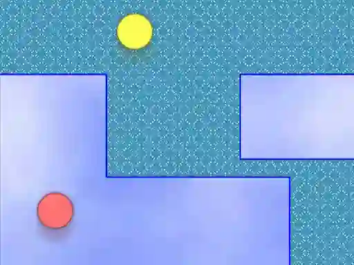Spel Xonicz! online