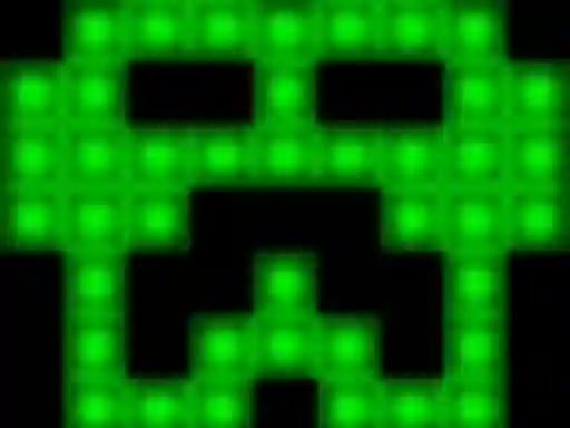 Spel Galactic Invaders online