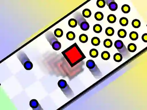 Spel Crazy Difficult Game online