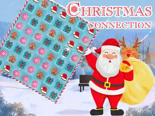 Spel Christmas Collection online
