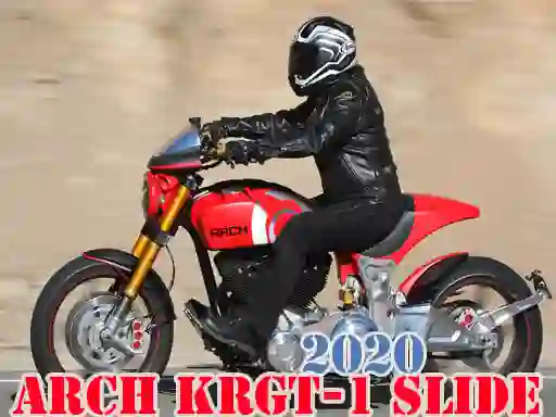Spel 2020 Arch Krgt1 Slide online