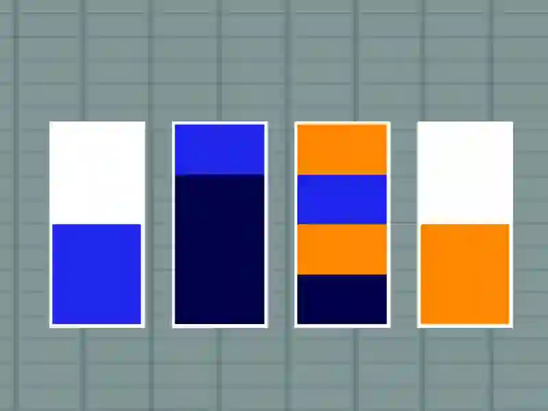Spel Liquid Sort Puzzle online