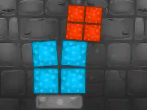 Spel Boxes Puzzle online