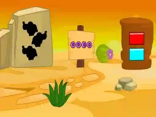 Spel Rescue the Girl 1 online