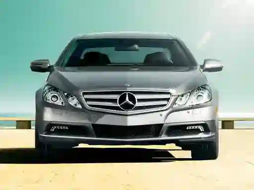 Spel E Coupe Cars Puzzle online