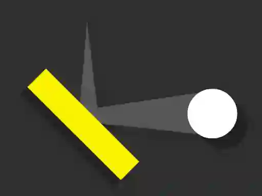 Spel Yellow Lines online