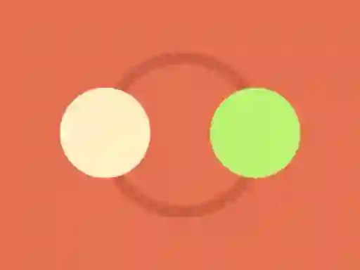Spel Rotating Catchers online