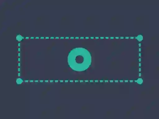 Spel Disk Area online