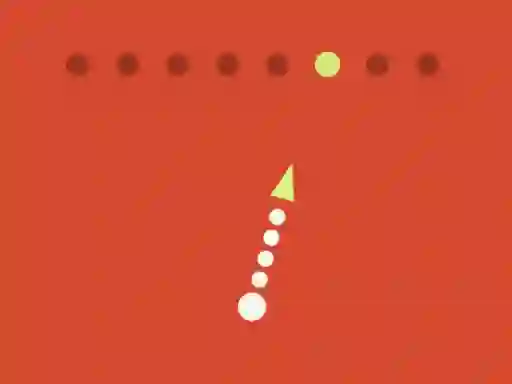 Spel One Point online