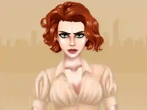 Spel Princess Super Spy online