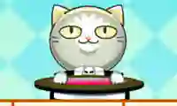 Spel Catchy Bouncy Carnival online