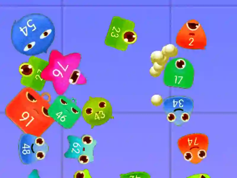 Spel Physical Ball online