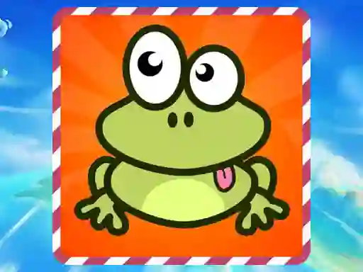 Spel Hyper Memory Cute Animals online