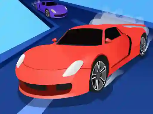 Spel Real Driving Simulator online