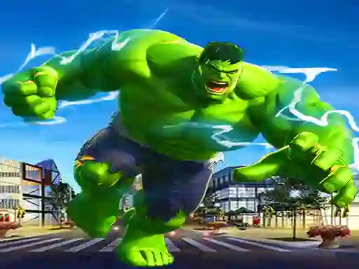 Spel Smash Breaker online