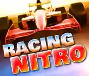Spel Racing Nitro online