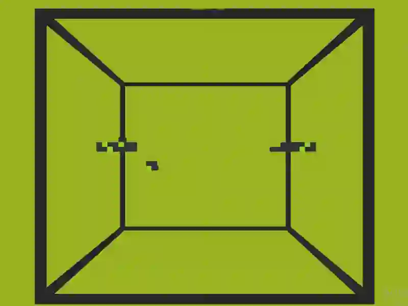 Spel Cubic Coil online