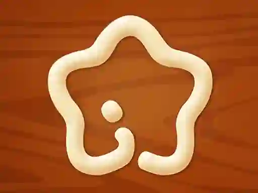 Spel Kitchen Star online