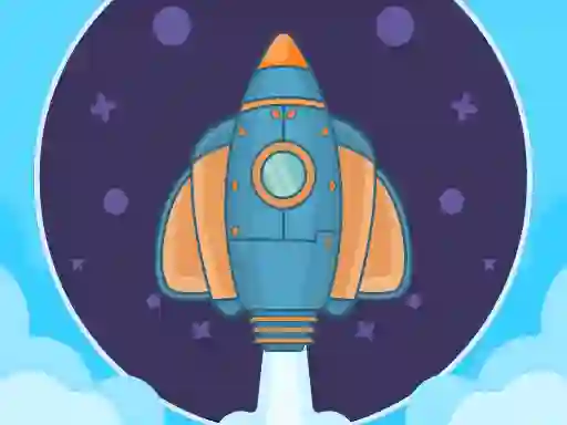 Spel Spaceline Pilot online