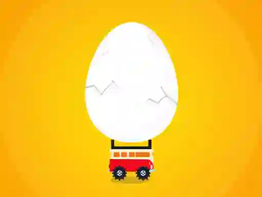 Spel Save The Egg online