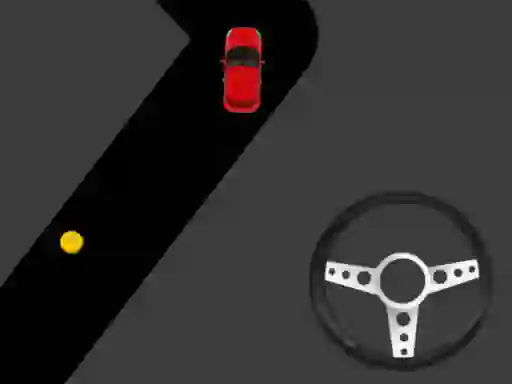 Spel Line Driver online