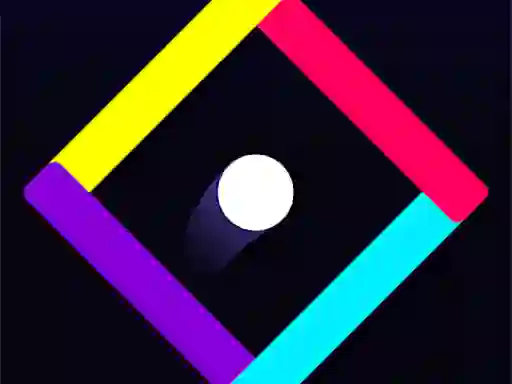 Spel Color Swap online