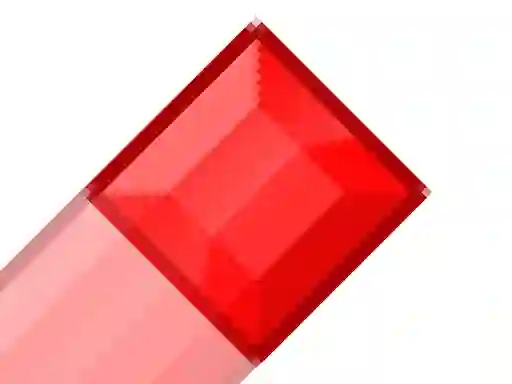 Spel  Jump Red Square online
