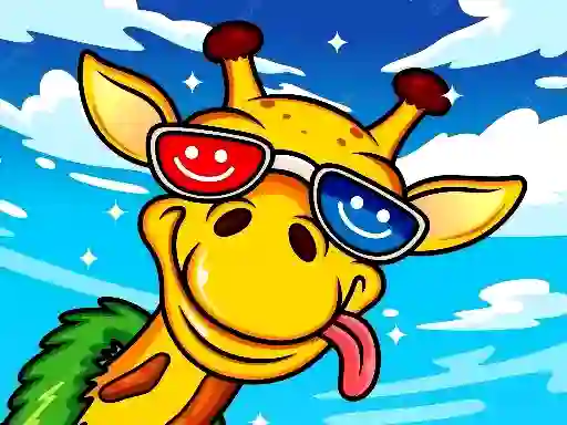 Spel  Summer Puzzle Quest online