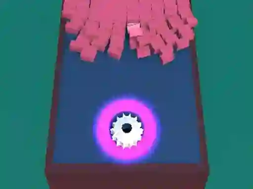 Spel Shape Anti-Magnet online