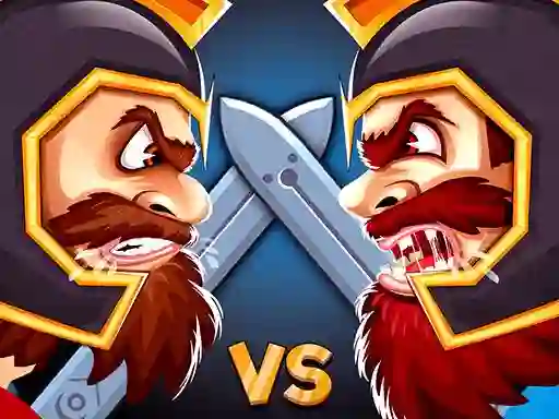 Spel Royal Castle online