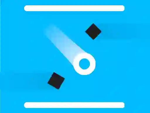 Spel MANEUVER online