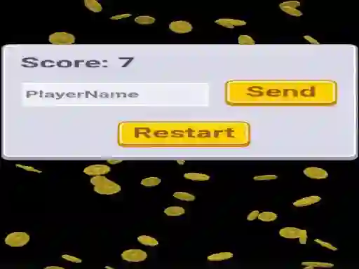 Spel Astra runner 3d online