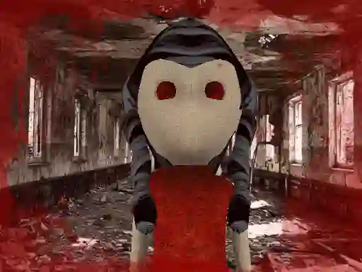 Spel Dolly Wants To Play online