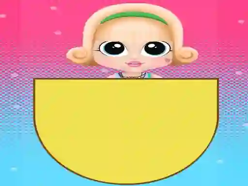 Spel Wheel Spinner And Eggs Surprise online