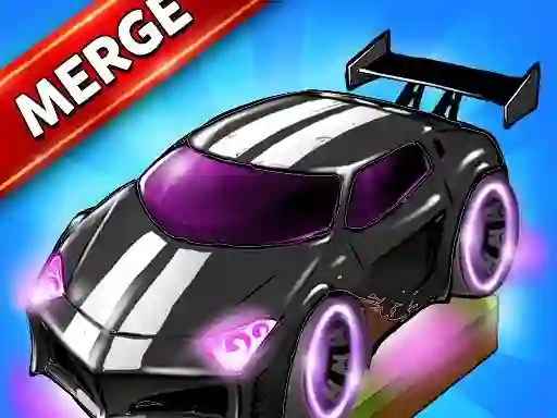 Spel Street Racihg 3D online