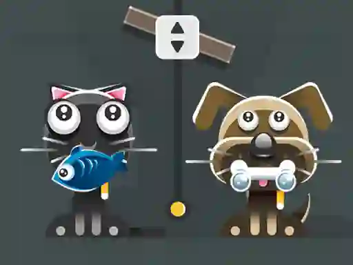 Spel My Pets online