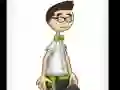 Spel Papas Pastaria online