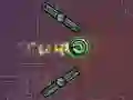 Spel Crazy Tracker online
