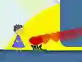 Spel Throw A Kiss online